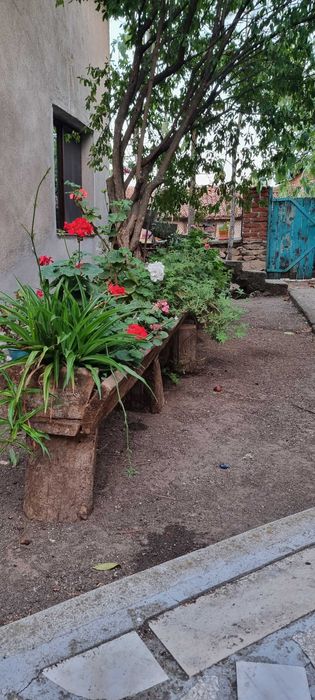 Продава се Къща в с. Поляново, Област Хасково - 180 кв.м за 122 €/кв.м - Снимка #10