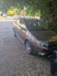 Dacia Sandero Stepeway 1,5 dci 90 cp euro 6