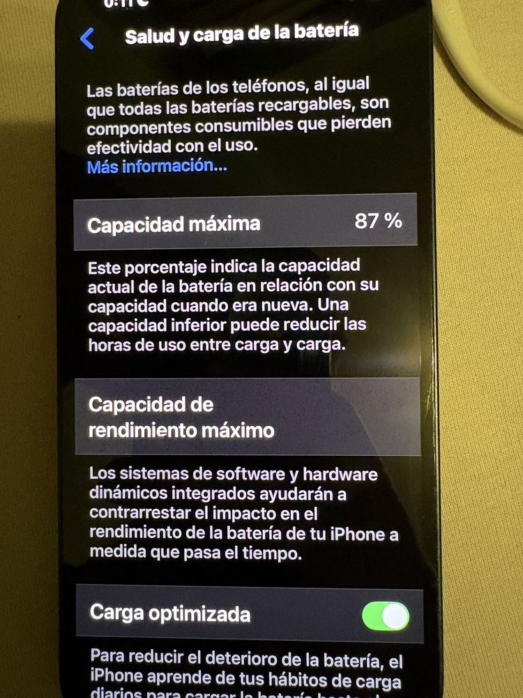 iphone 13 midnight blue 128gb