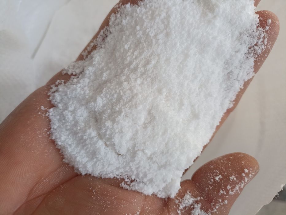 Ош туз Олий нав. Соль пищевая высшего сорта. Ялама туз Соль кормовая