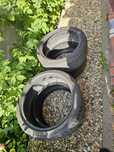 4 Anvelope vara Michelin Pilot Sport 4 225 40 18