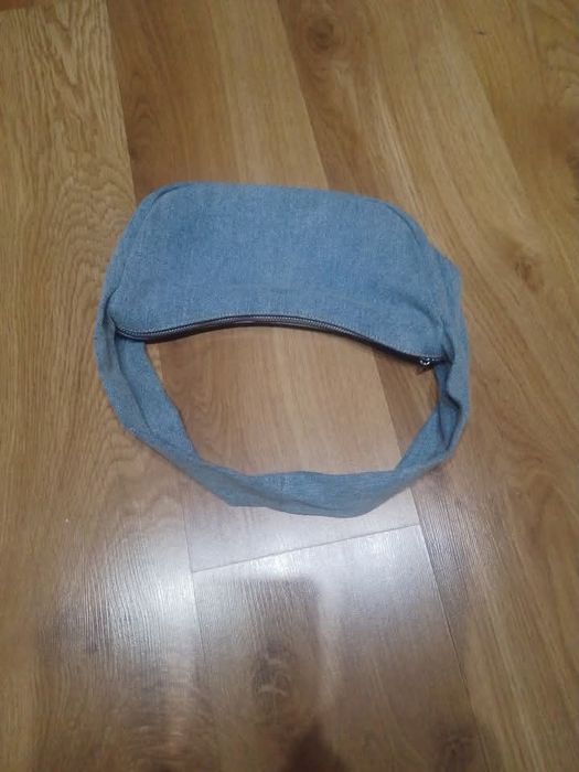 Дамска чанта h&м