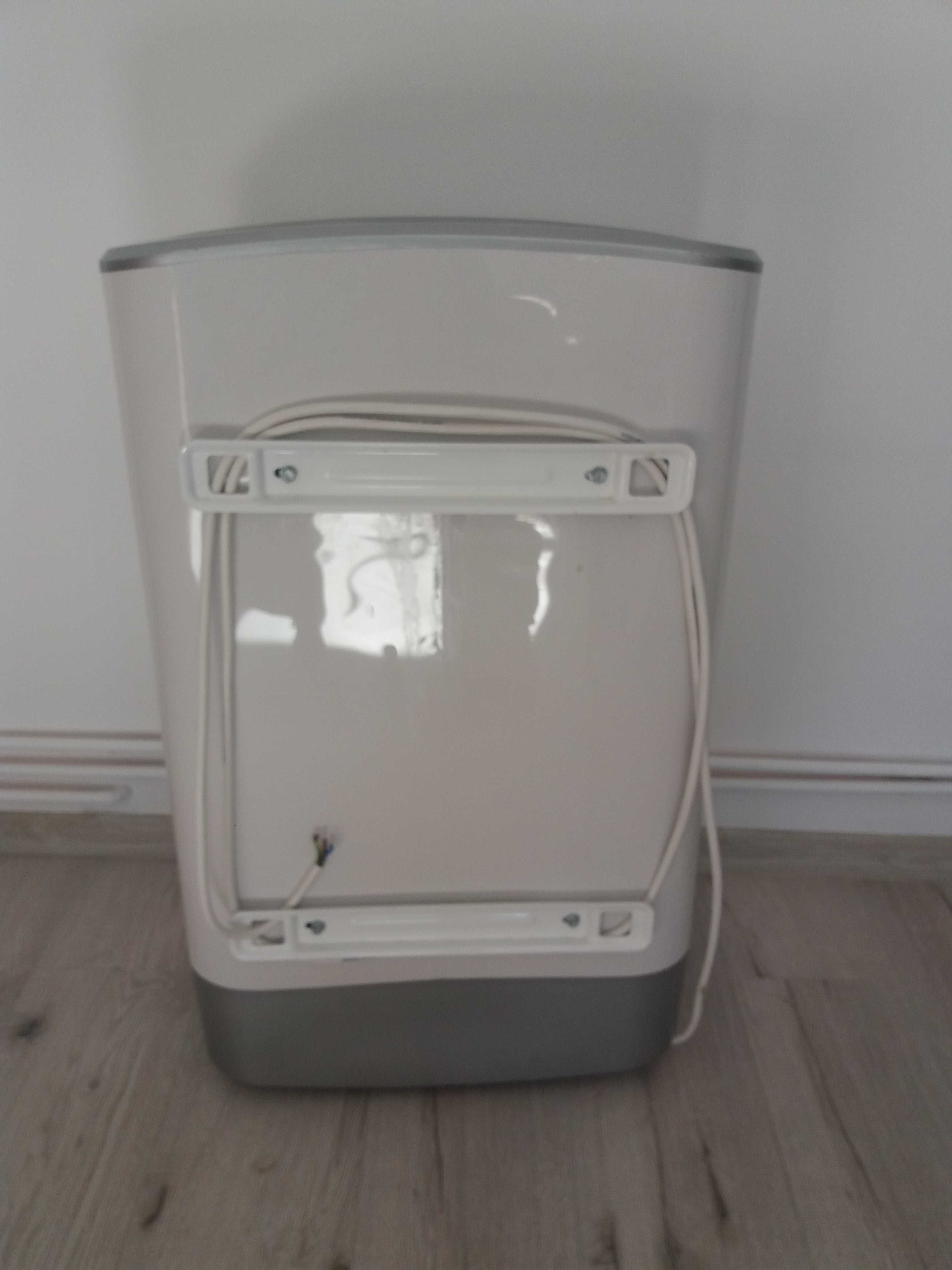 Vand Boiler 50L ARISTON