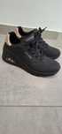 Дамски маратонки Sketchers