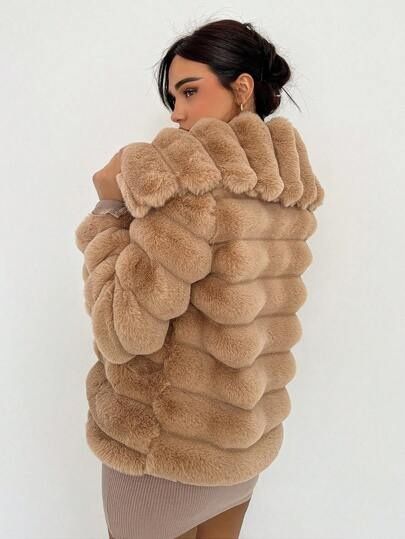 ново дамско палто