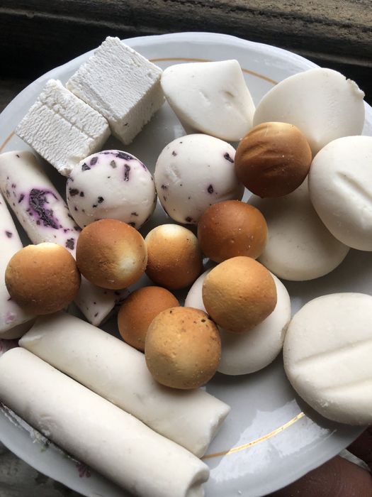 qurt maxsulotlari optom narxlarda