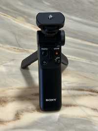 Sony GP-VPT2BT wireless grip si mini tripod