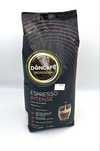 Doncafe 14kg+2cadou