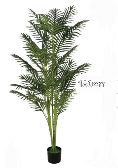 Pom copac arbore decorativ planta artificiala exotica