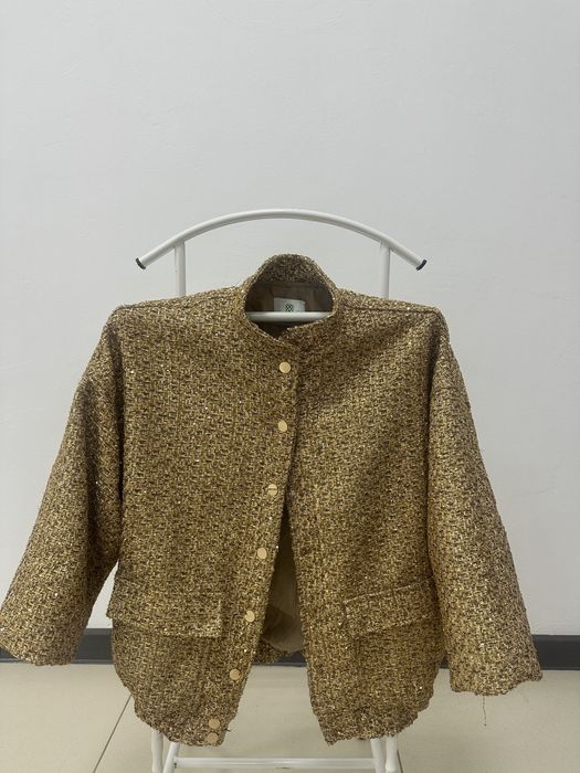 Бомбер, за хорошую цену