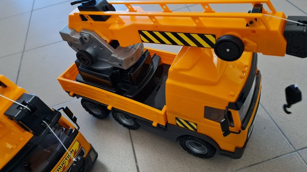 Jucarii Pt cadouri de urmatoarea perioada si nu numai