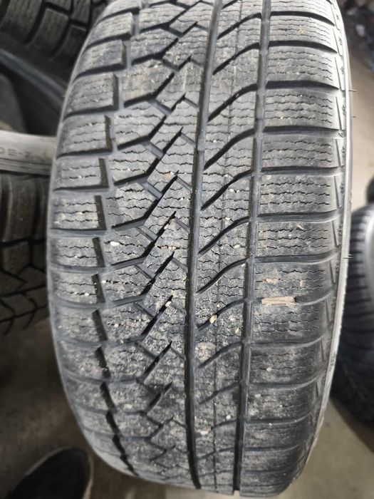 215/50/17 зимни, ДОТ22