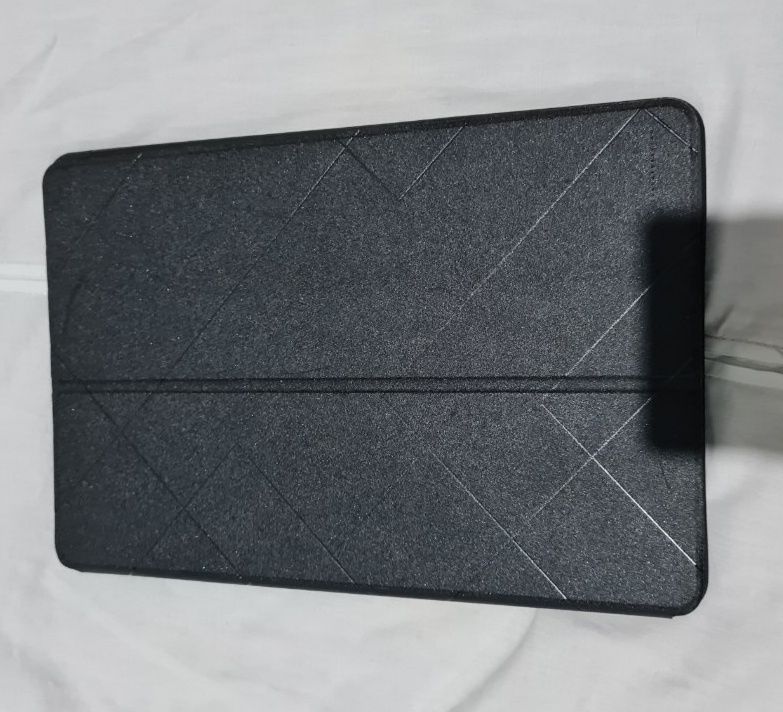 Redmi pad pro 5G
