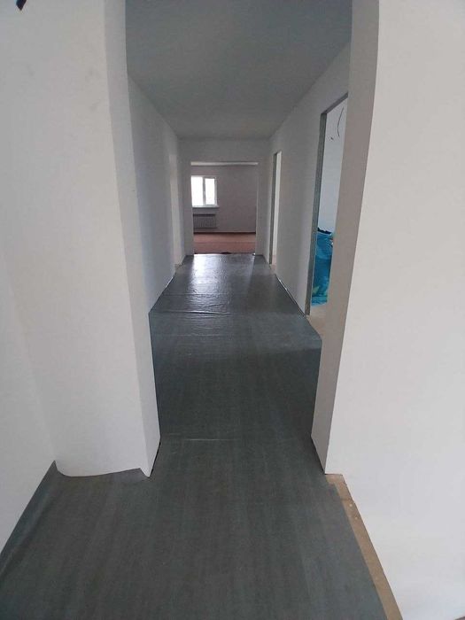 Продается дом в Акжаре по выгодной цене