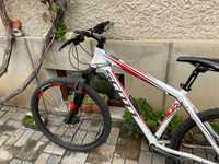 Bicicleta Scott ALLOY 6061 26'