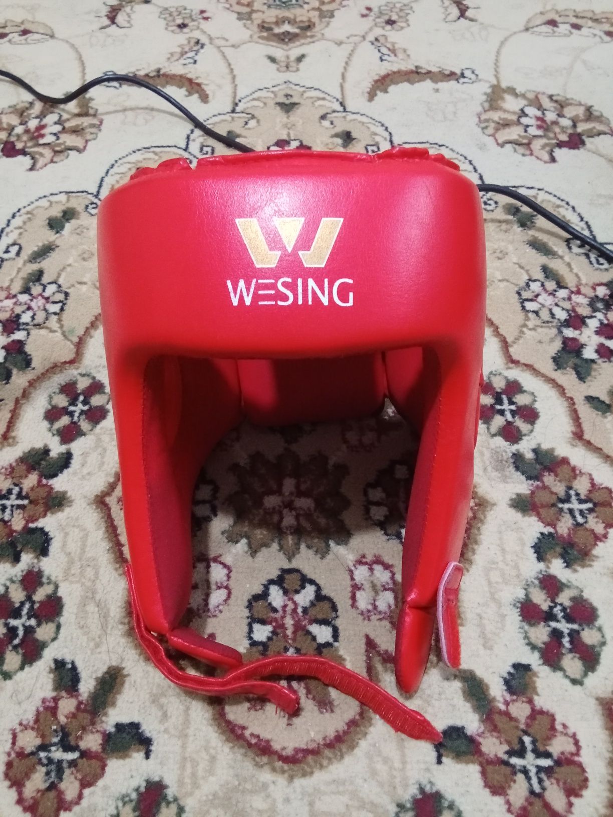 Vesing хороши состаяние