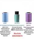 Въздухопречиствател филтър HEPA RFID CHIP XIAOMI MI Air Purifier