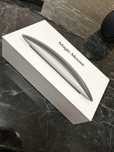 Нова APPLE MAGIC мишка