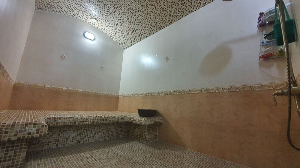 Продаётся большой дом