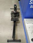 apart de vaslit 120 - produs resigilat - (SecondHand) Decathlon