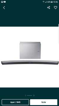 Soundbar SAMSUNG HW-M 4501 țipa