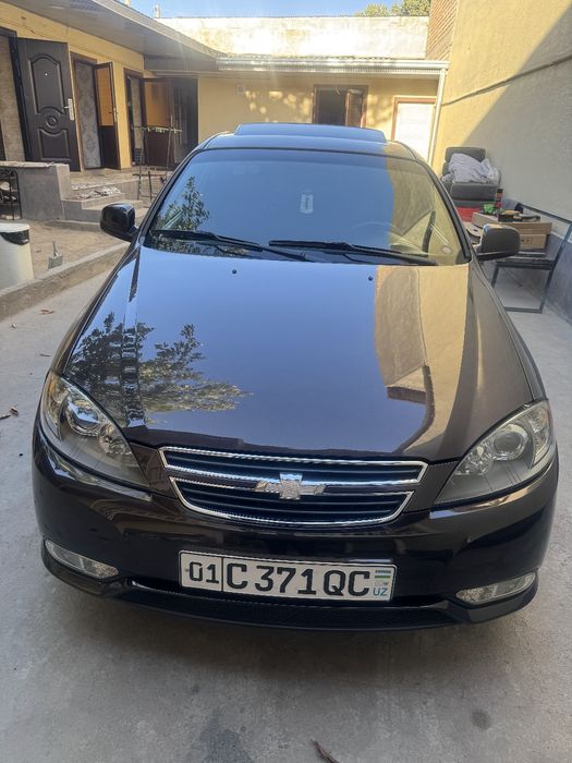 Жентра 2018 сотилади ёки аренда