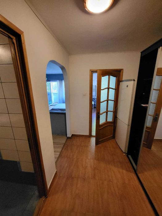Apartament cu o camera Iancu Jianu/Petre Ispirescu Sector 5