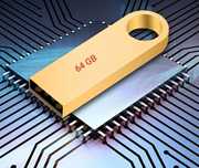 USB 2 fleshka 64gb