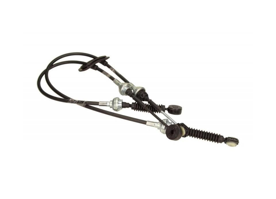 Cablu,transmisie manuala Renault MASTER II bus JD 1998-2016 112885