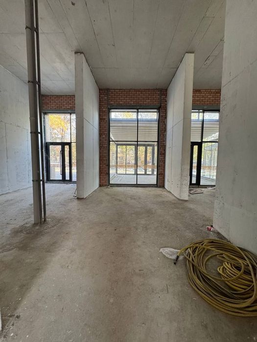 Первая Линия 160 м2 Чиланзар ориентир: NRG Park