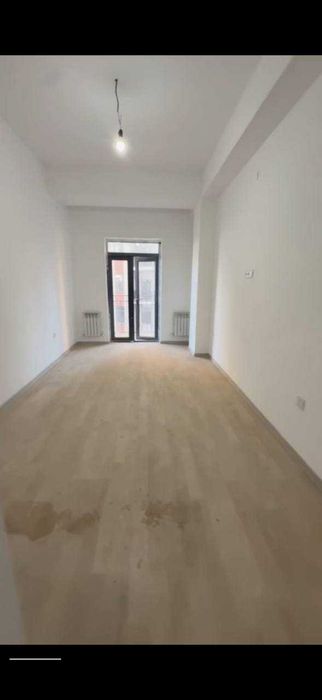 1 хонали уй арендага новостройкада, 450 доллар ойига