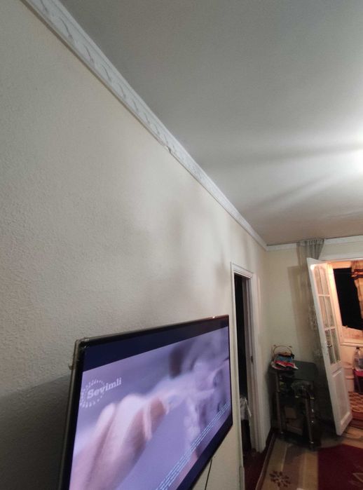 Чиланзар - 9 квартал, 2/4/4 балкон 1,5х3 с мебелью и техникой