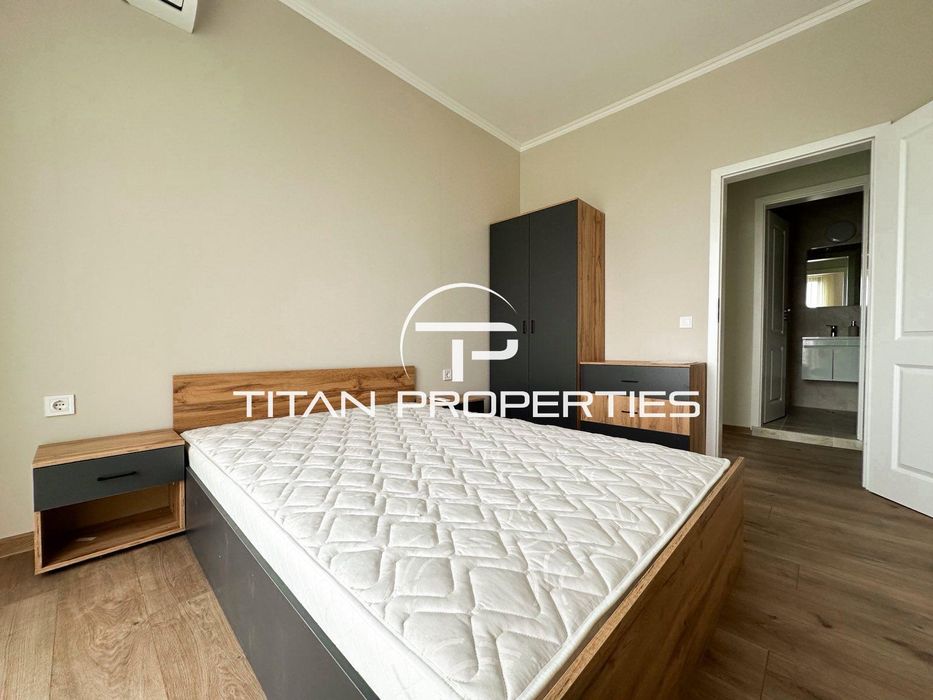 Дава се под наем Къща в Бургас, Сарафово - 116 кв.м за 1224 € - Снимка #5