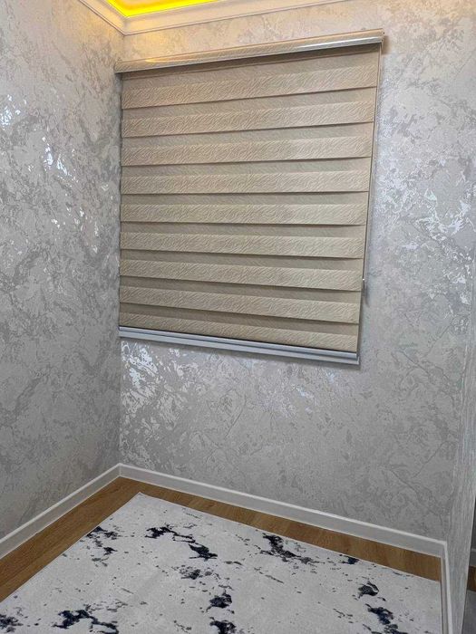 Аренда квартира для семья