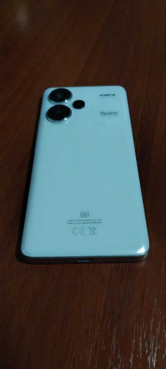 Redmi Note 13 Pro+ 5G