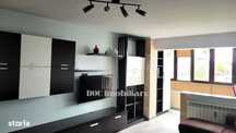 Inchiriere apartament 2 camere 1 Mai I Popisteanu I URA I SNSPA