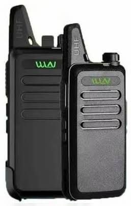 Рация Рации разных видов! Доставка!!