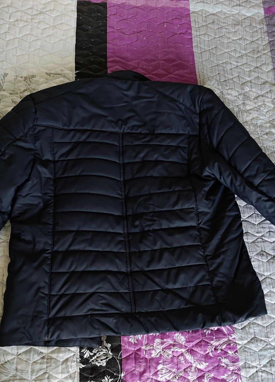 LC Waikiki M Мъжко яке