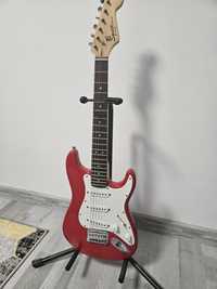 Squier Fender Mini