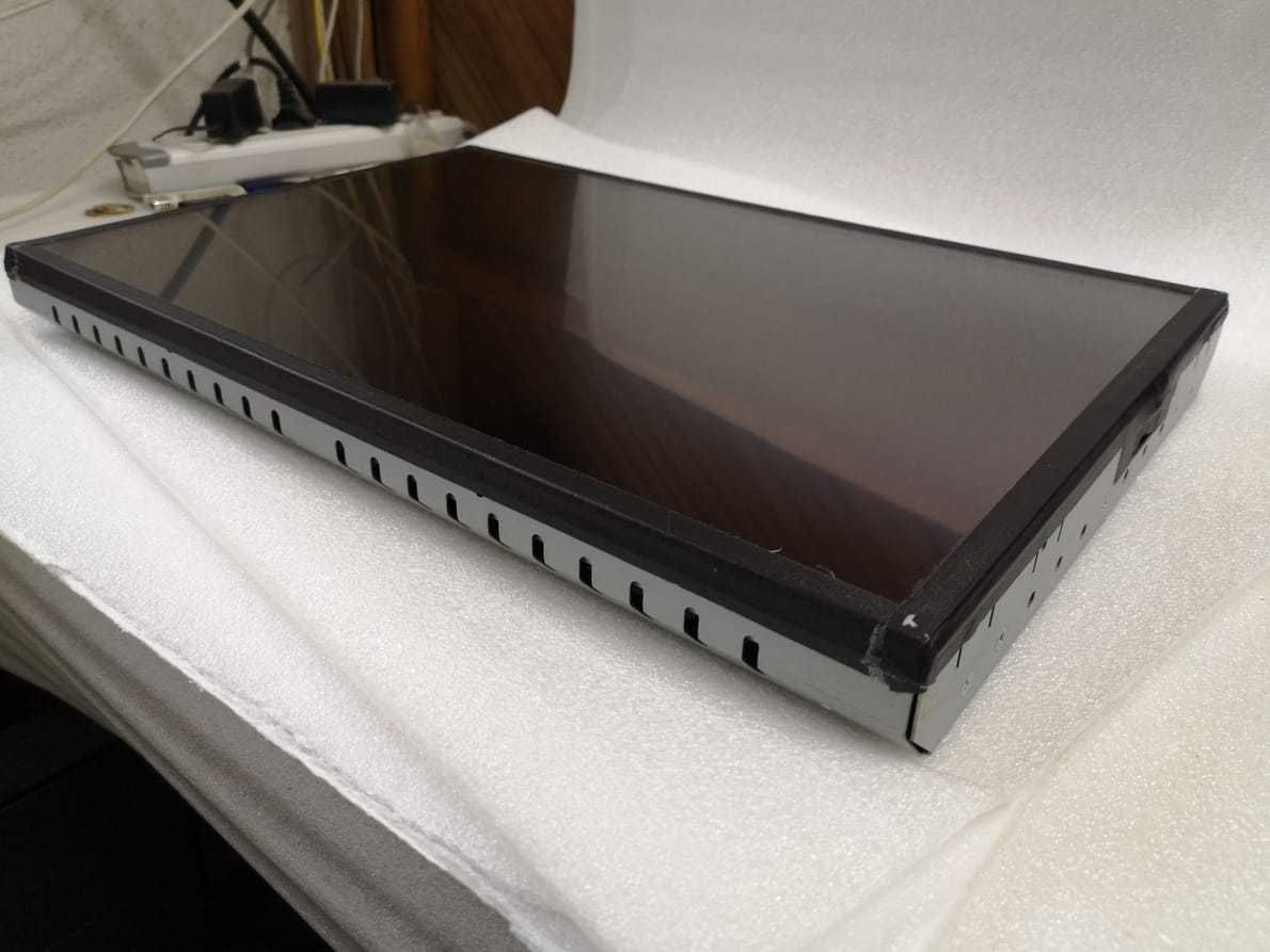 Monitor Novomatic 22″, aparate casino, touch, VGA, USB
