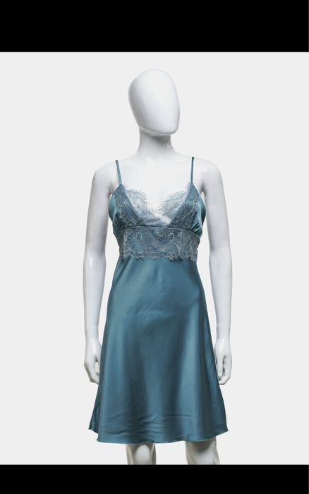 пеньюар, комплект из 5 вещей 250.000