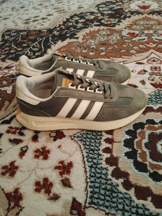 Razmeri 43 Turkiyadan kelgan ikalasi 350