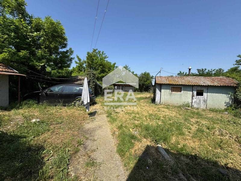 Продава се Къща в с. Гарван, Област Силистра - 100 кв.м за 268 €/кв.м - Снимка #7