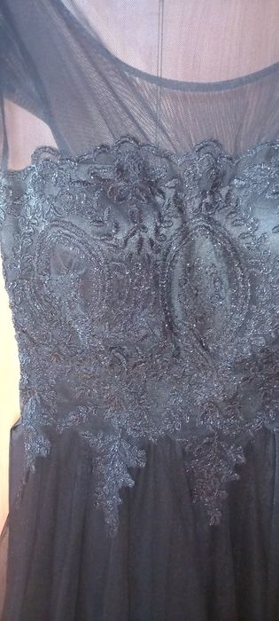 Rochie eleganta dama