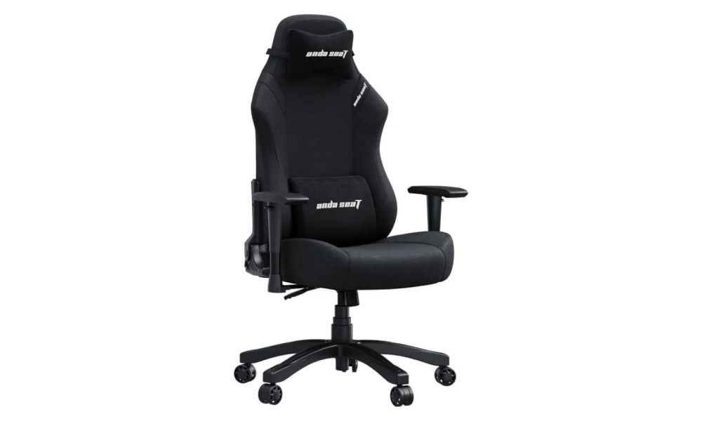 Anda Seat Игровая кресло, для офис и дом