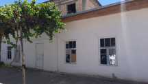 4 sotixli uy sotiladi manzil g'ijduvon