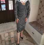 Rochie elegantă de ocazie