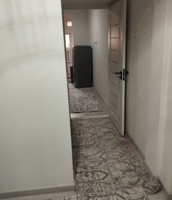 Ижарага уй берилади Чиланзор