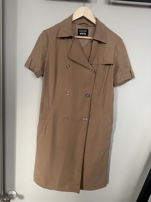 Рокля Guess -S/M