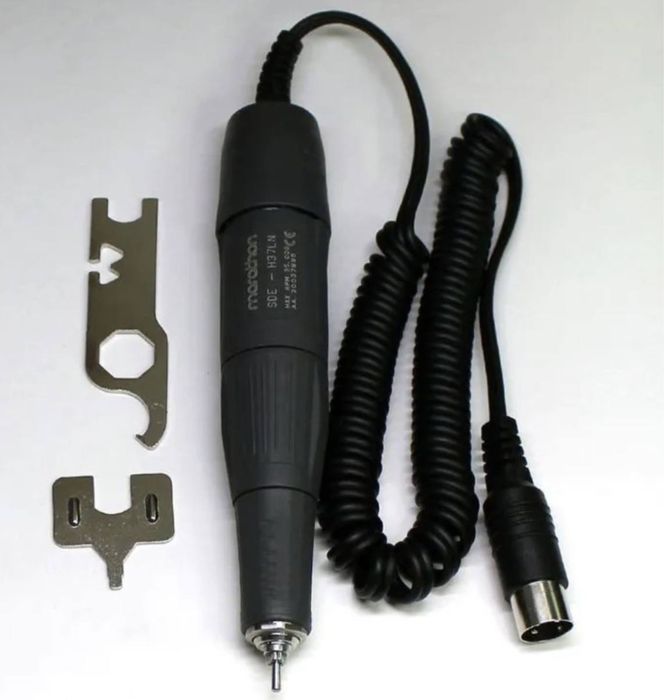 Аппаратная машинка MARATHON 3 Champion